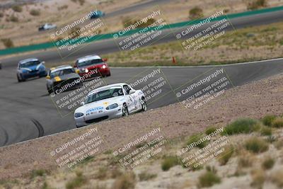 media/May-03-2025-Lucky Dog Racing (Sat) [[206de64b9d]]/Turn 2 (1020am-1120am)/